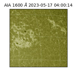 saia - 2023-05-17T04:00:14.126000