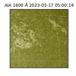 saia - 2023-05-17T05:00:14.126000