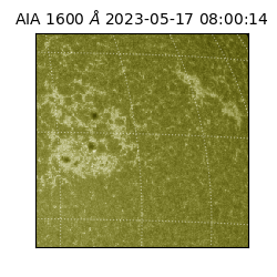 saia - 2023-05-17T08:00:14.131000