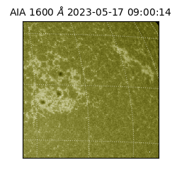 saia - 2023-05-17T09:00:14.122000