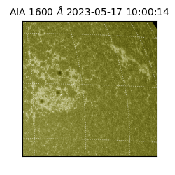 saia - 2023-05-17T10:00:14.134000