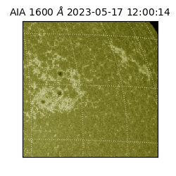 saia - 2023-05-17T12:00:14.126000