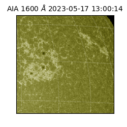 saia - 2023-05-17T13:00:14.126000