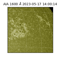 saia - 2023-05-17T14:00:14.126000