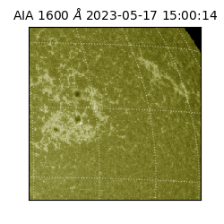 saia - 2023-05-17T15:00:14.125000