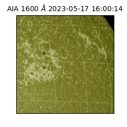 saia - 2023-05-17T16:00:14.117000