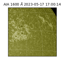 saia - 2023-05-17T17:00:14.126000