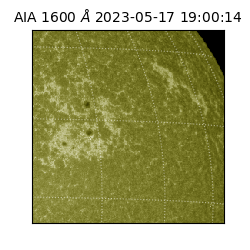 saia - 2023-05-17T19:00:14.125000