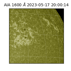 saia - 2023-05-17T20:00:14.118000