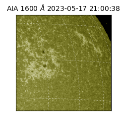 saia - 2023-05-17T21:00:38.125000