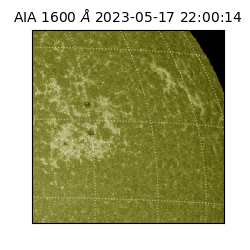 saia - 2023-05-17T22:00:14.126000