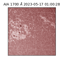 saia - 2023-05-17T01:00:28.745000