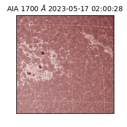 saia - 2023-05-17T02:00:28.745000