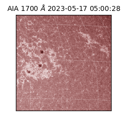 saia - 2023-05-17T05:00:28.745000