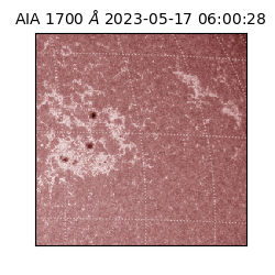 saia - 2023-05-17T06:00:28.745000