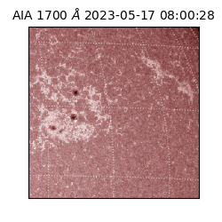 saia - 2023-05-17T08:00:28.747000