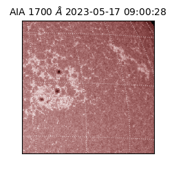 saia - 2023-05-17T09:00:28.745000