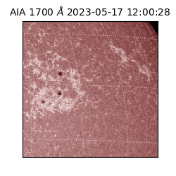 saia - 2023-05-17T12:00:28.745000