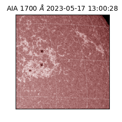 saia - 2023-05-17T13:00:28.738000