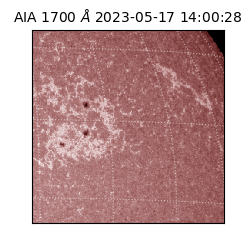 saia - 2023-05-17T14:00:28.745000