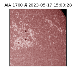 saia - 2023-05-17T15:00:28.745000