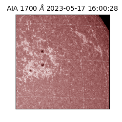 saia - 2023-05-17T16:00:28.738000