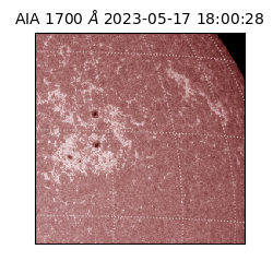 saia - 2023-05-17T18:00:28.745000