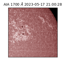 saia - 2023-05-17T21:00:28.745000