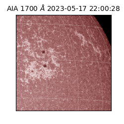 saia - 2023-05-17T22:00:28.745000