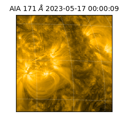 saia - 2023-05-17T00:00:09.350000