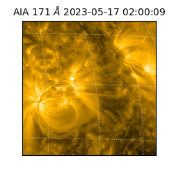 saia - 2023-05-17T02:00:09.350000