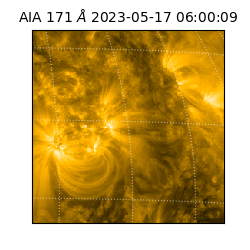 saia - 2023-05-17T06:00:09.350000