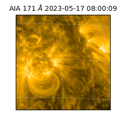 saia - 2023-05-17T08:00:09.350000