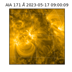 saia - 2023-05-17T09:00:09.350000