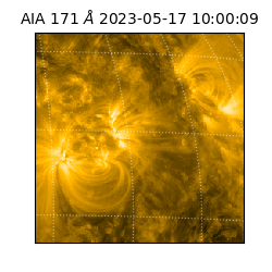 saia - 2023-05-17T10:00:09.350000