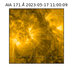 saia - 2023-05-17T11:00:09.350000