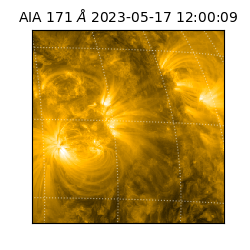 saia - 2023-05-17T12:00:09.350000