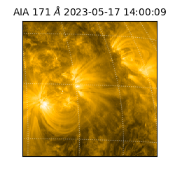 saia - 2023-05-17T14:00:09.350000