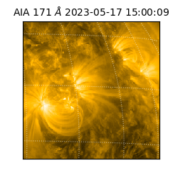 saia - 2023-05-17T15:00:09.350000