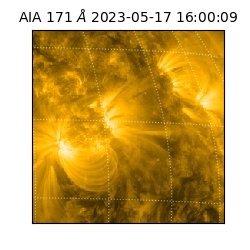 saia - 2023-05-17T16:00:09.342000