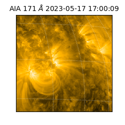 saia - 2023-05-17T17:00:09.352000