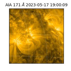 saia - 2023-05-17T19:00:09.350000