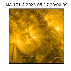 saia - 2023-05-17T20:00:09.343000