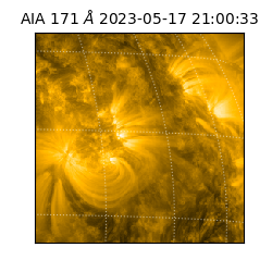 saia - 2023-05-17T21:00:33.351000