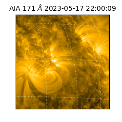 saia - 2023-05-17T22:00:09.350000