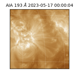 saia - 2023-05-17T00:00:04.843000