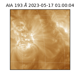 saia - 2023-05-17T01:00:04.846000