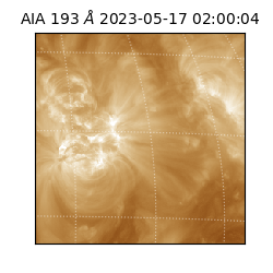 saia - 2023-05-17T02:00:04.846000