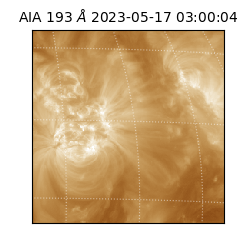 saia - 2023-05-17T03:00:04.846000