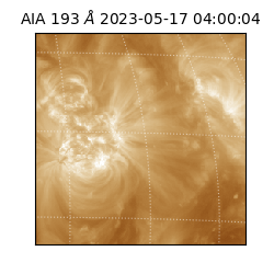 saia - 2023-05-17T04:00:04.846000